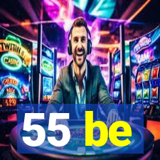 55 be